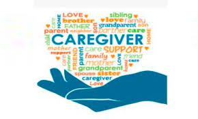 Caregiver