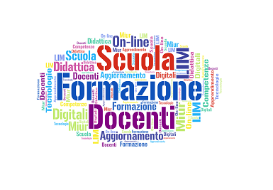 Corso per Docenti
