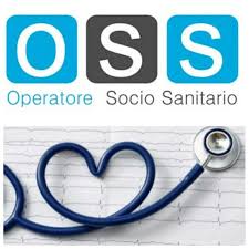 Corso OSS