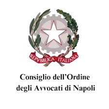 COA partner Stedaview