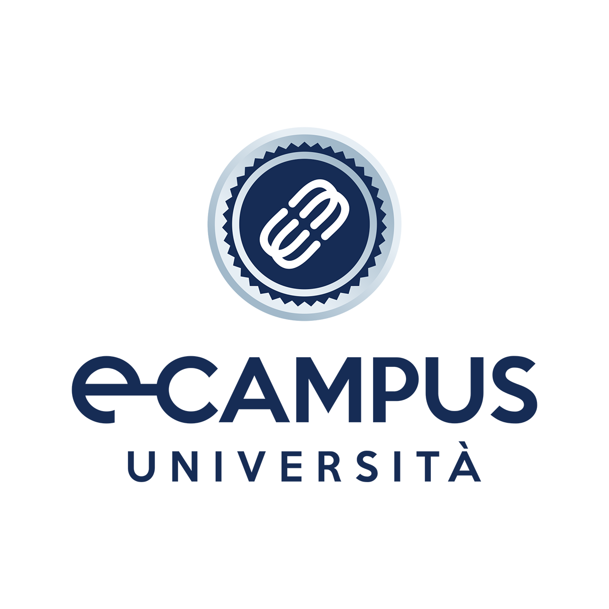 eCampus partner Stedaview